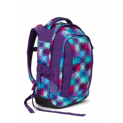 Рюкзак школьный SATCH Sleek 