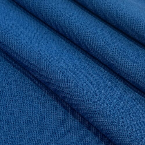 Ткань Трикотаж Джерси. Состав шерсть 75%, акрил 20% эластан 5%. Ширина 160 Италия