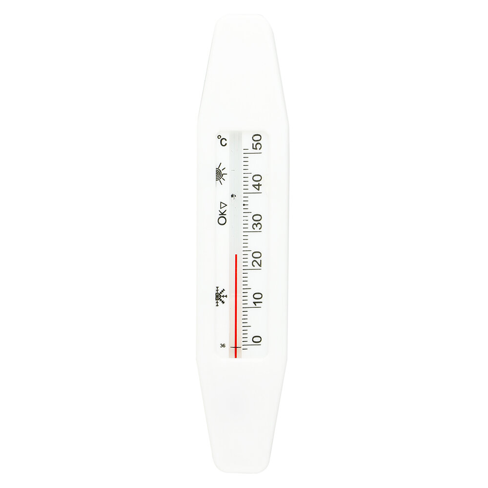 Термометр для воды Лодочка тбв-1л