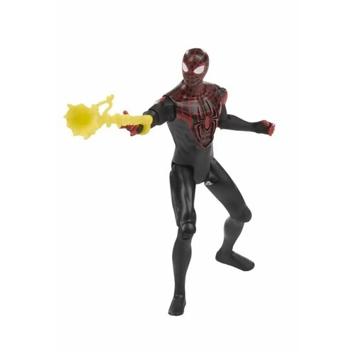 Фигурка Hasbro (Marvel) Miles Morales F69005L0