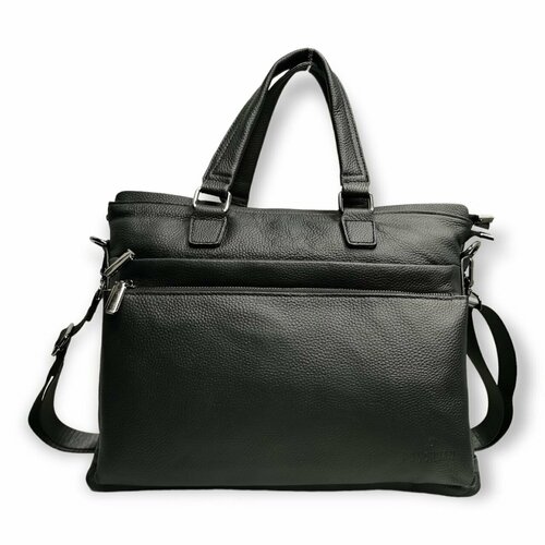 фото Сумка fuzi house photo31--0010 черный, черный