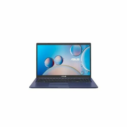 Ноутбук ASUS X515EA-BQ850W 5099000₽
