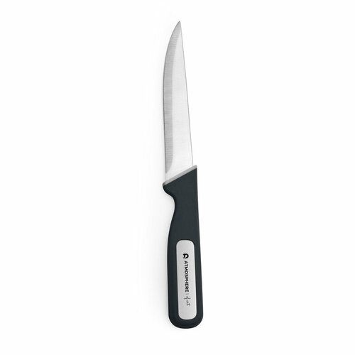 Нож универсальный ATMOSPHERE OF ART Nordic AT-K3126, 12.8 см