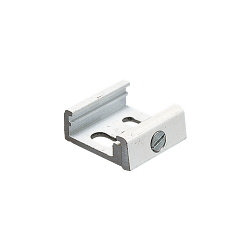 Аксессуар ZRS700 SCP ALU SUSP CLAMP (SKB12-1) скоба (910930009618) | код 871155914985199 | PHILIPS (8шт. в упак.) аксессуар zrs700 scp alu susp clamp skb12 1 скоба 910930009618 код 871155914985199 philips 8шт в упак