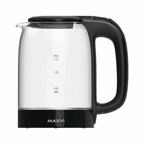 maxvi hb621s white блендер Maxvi KE1741G white чайник