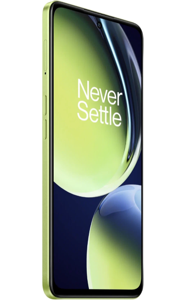 Смартфон OnePlus Nord CE 3 Lite