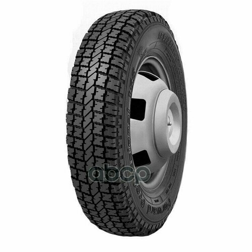 Forward Professional 156 185/75 R16 160 Q