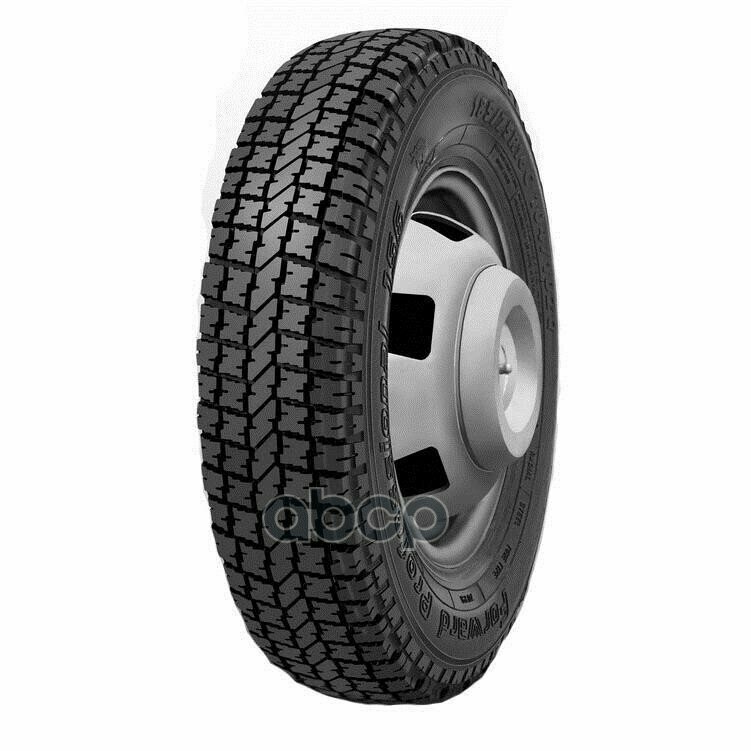 Автошина Forward Professional 156 185/75 R16 104 Q