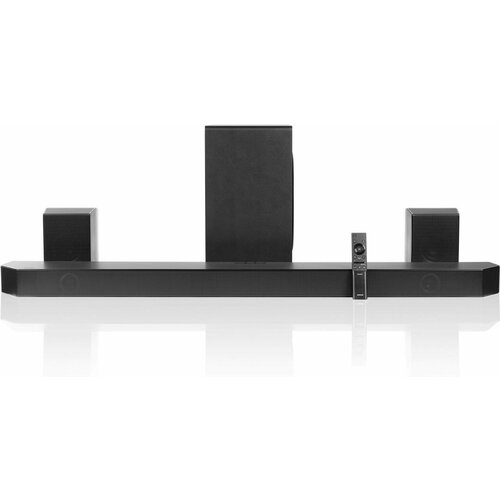 Саундбар Samsung HW-Q995C EU 20679900₽