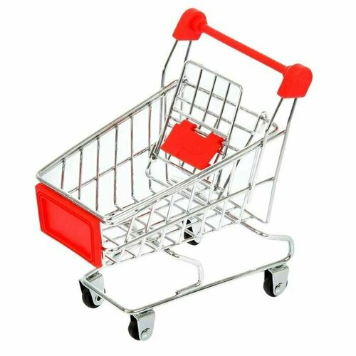 Подарки Подставка для канцтоваров 