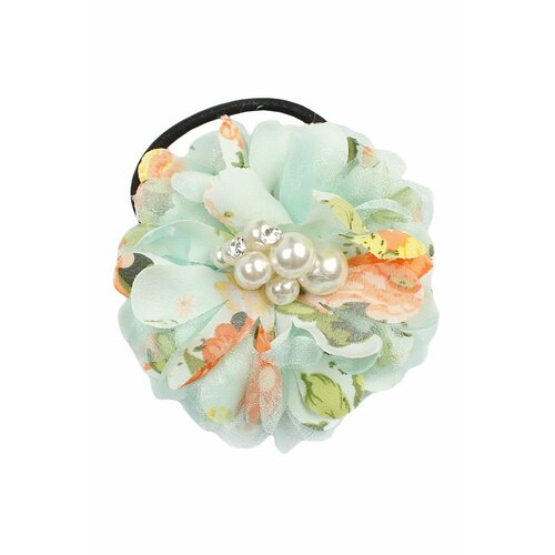 Резинка Iren, Зеленый, Единый