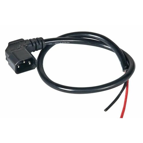 Провод аккумулятора электровелосипедов колхозник на 60 v 50000₽