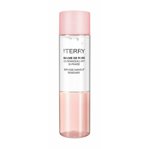 Двухфазное средство для снятия макияжа By Terry Baume De Rose Bi Phase Make Up Remover 9377₽