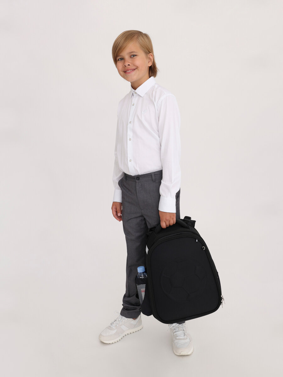 Ранец BagRio BR810/21 - фото №2