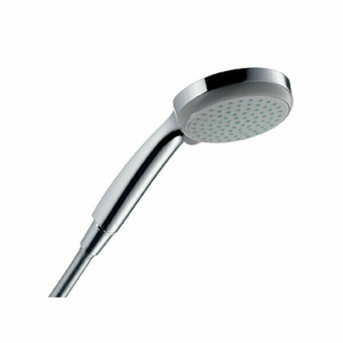 Ручной душ Hansgrohe Croma Vario 100 хром 28535000