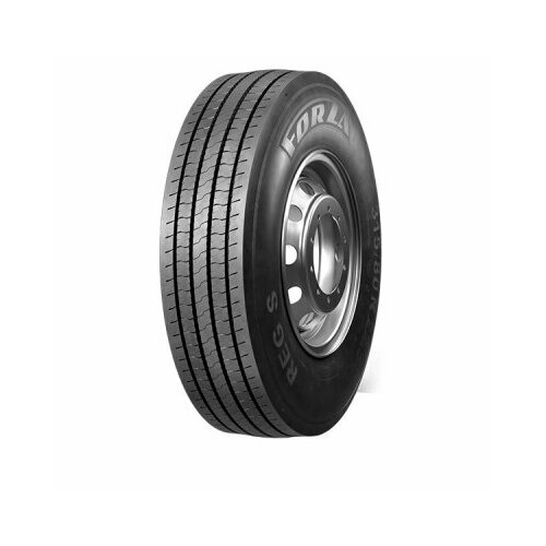 Шина Кама Forza REG S 31580 R225 154150K Ведущая всесезонная 25216₽