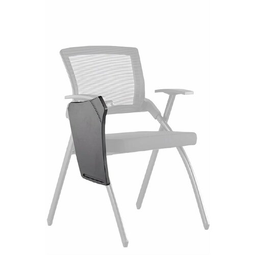 Пюпитр подставка для Everprof EP-100 Черный 2544₽