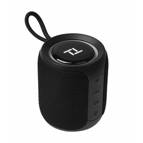 Портативная акустика Урал TT M-3 MINI BLACK УралTTM3MINIBLACK 489000₽