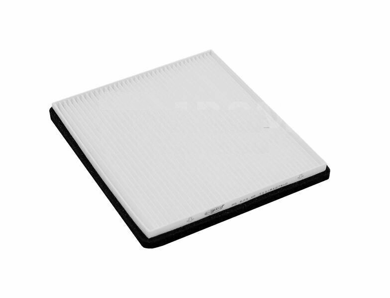 фото Фильтр салона GEELY EMGRAND EC7 (2011-2016) 1016020001 оригинал