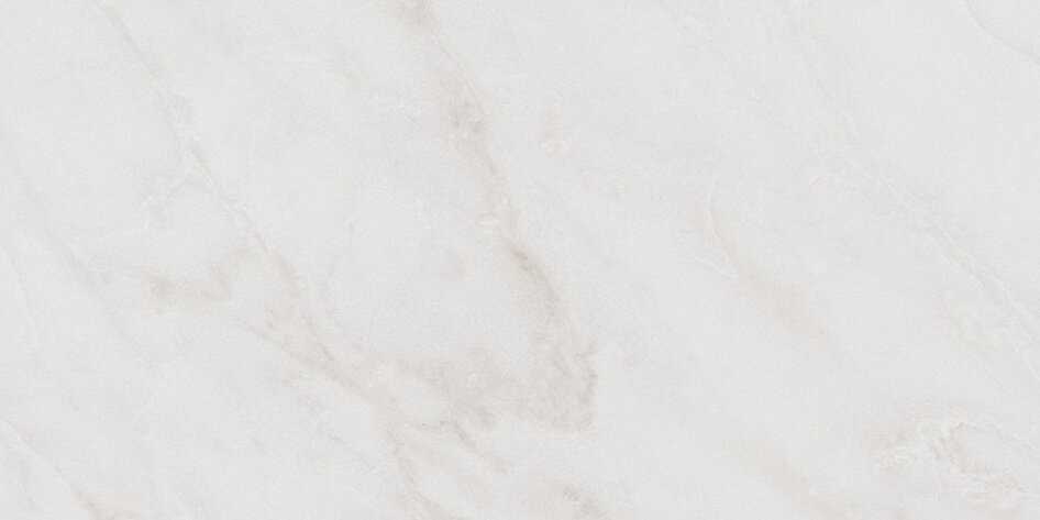 фото Плитка из керамогранита KERAMA MARAZZI Парнас светлый лаппатированный SG810002R для стен и пола, универсально 40x80 (цена за коробку 1.28 м2)