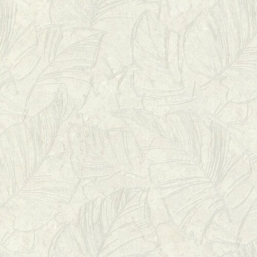 Аспект Обои 70345-11 Аспект Deluxe Фиджи 1,06*10 м