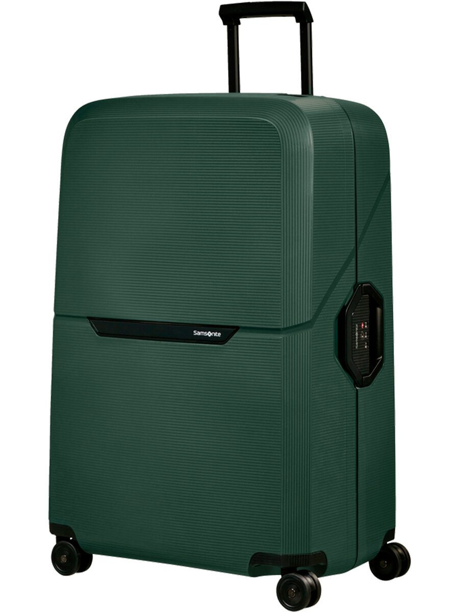 Samsonite KH2-24004