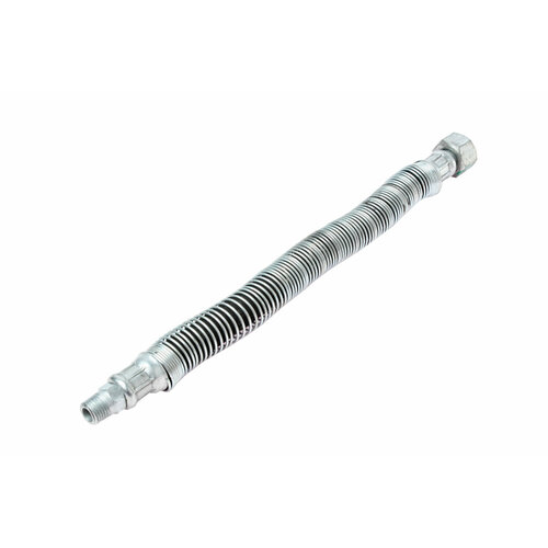 Шланг тормозной МАЗ L460мм гайка-гайка бааз 1016₽