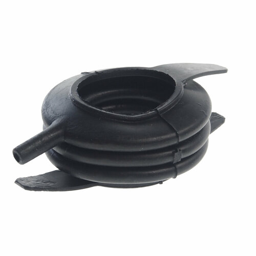 Пыльник MAZDA 6 02- механизма переключения передач OE 761₽