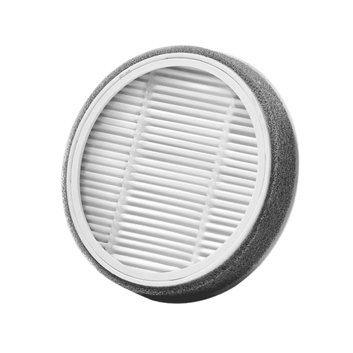 Фильтр для пылесоса Xiaomi Mijia Mite Removal Device Pro 2 шт B402CN-LX 1790₽