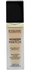 Eveline Cosmetics Тональный крем Wonder Match