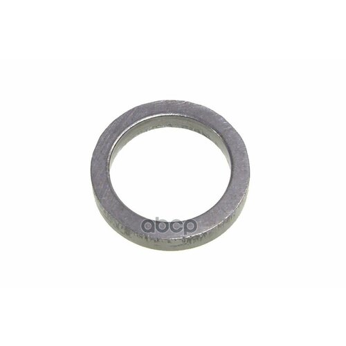 Шайба Стопорная Euroricambi арт 95532269 842₽