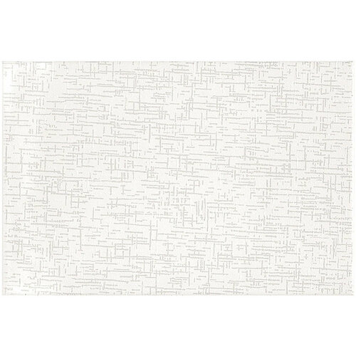 Керамическая плитка Unitile Life Юнона серая 30х20 см 690₽