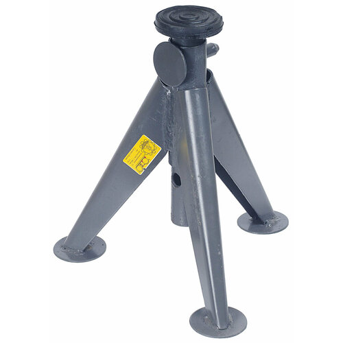 Подставка под машину 2,5т VTR25 (h 275-430мм) Елец