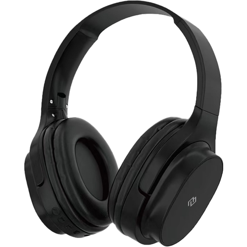 Гарнитура Digma BT-18 Black BT18B 154000₽