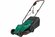 Электрическая газонокосилка Bosch Rotak 320 ER 06008A600A