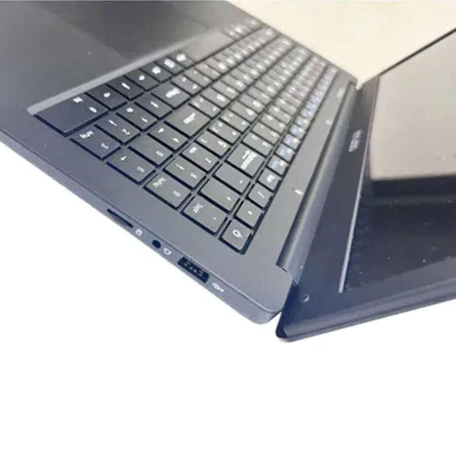 16.1"Ноутбук，RAM 12ГБ SSD 512ГБ，Ноутбуки для работы и учебы — фото 14
