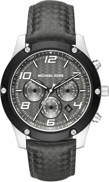 Наручные часы MICHAEL KORS MK8488