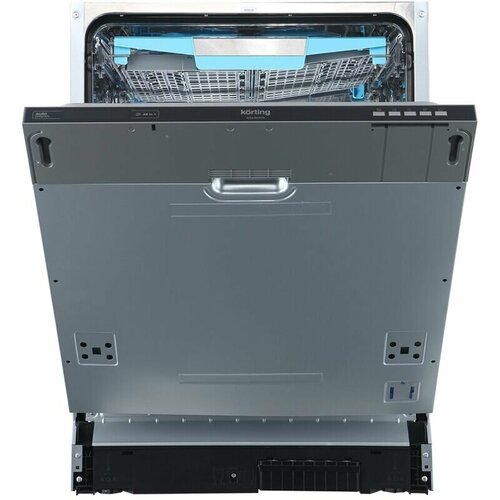 Встраиваемая посудомоечная машина Korting KDI 60570 5199000₽