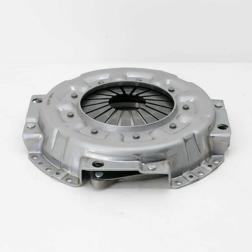 Корзина сцепления лепестковая 275*180*320 ISUZU/NISSAN/4BE1/FD42, GTP