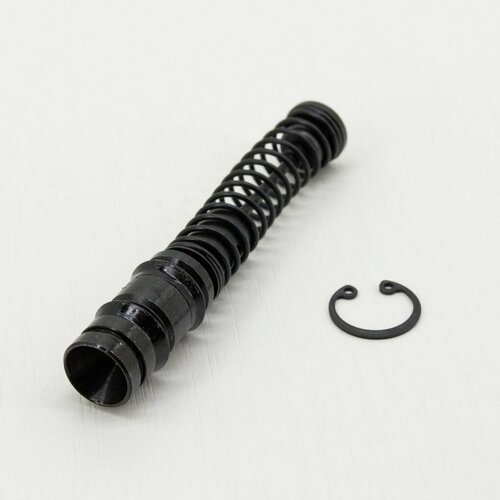 Ремкомплект главного цилиндра сцепления MMC CANTER до 90 г FIC 1155₽