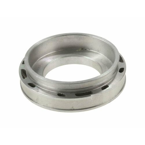 Фланец выхлопного патрубка Kawasaki JET SKI ST 750 590713729 2763₽