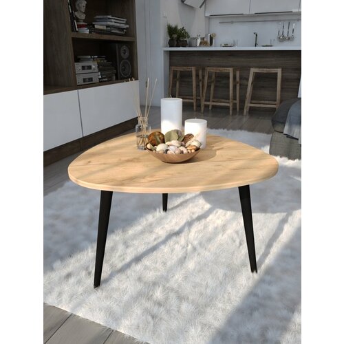 Журнальный столик 3200₽