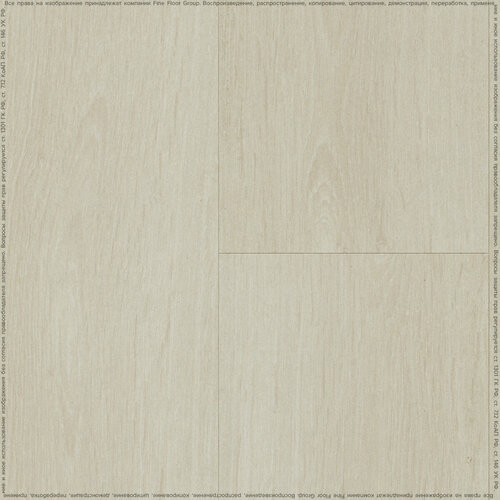 Ламинат Binyl PRO Дуб Аспен BN8630PRO, 33 класс, 8 мм, замковый