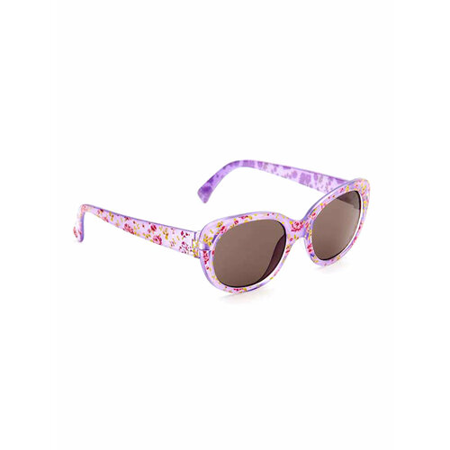 Солнцезащитные очки EYELEVEL coco-purple, фиолетовый