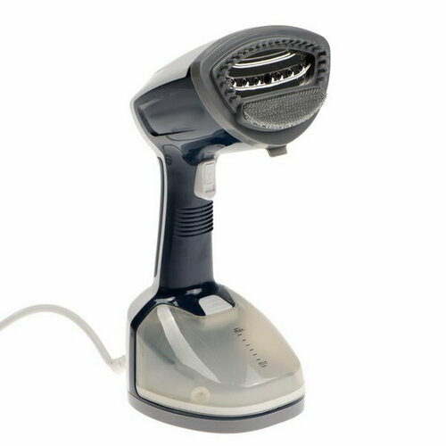 Отпариватель SA-3923 ручной 1500 Вт 03 л 25 гмин бело-синий 505800₽