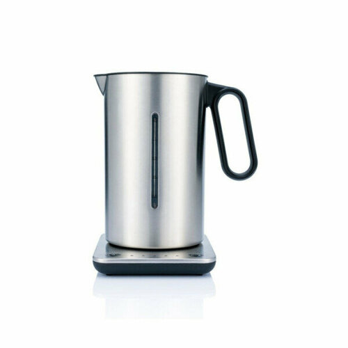 Чайник электрический Wilfa WSDK-2000 S 2068600₽