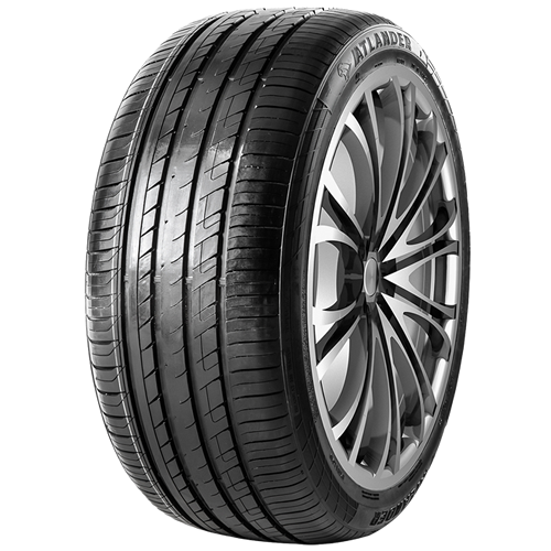 Atlander AX88 225/55 R17 101W XL