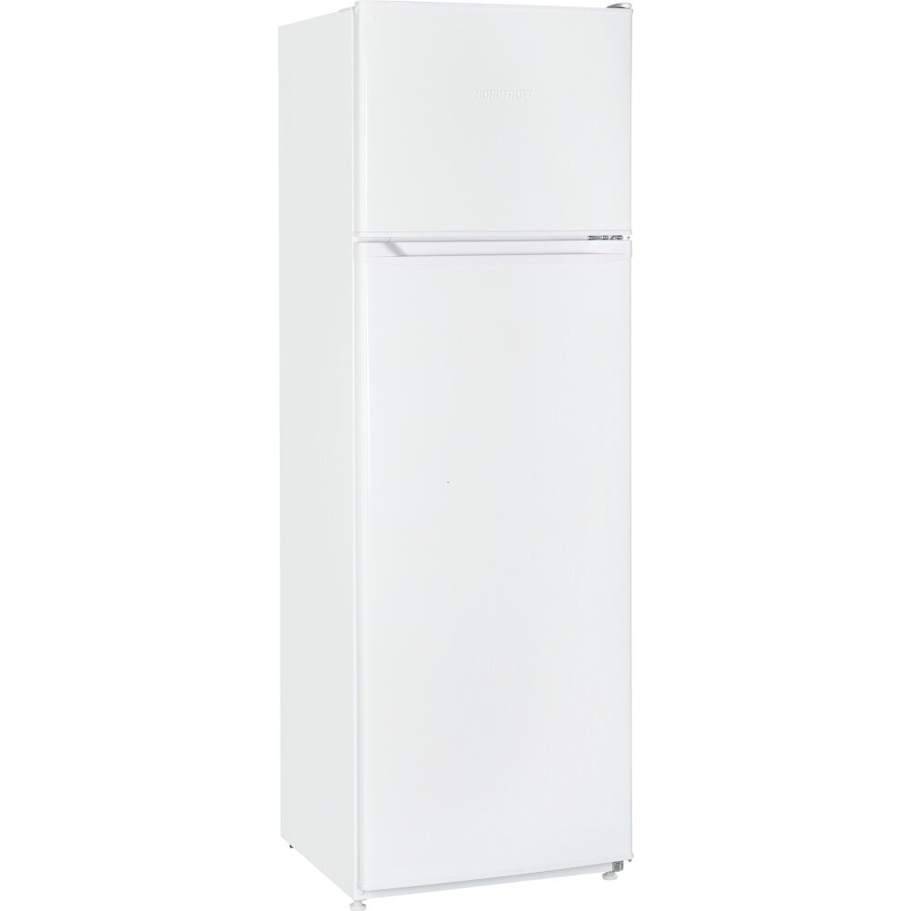 Холодильник NORDFROST NRT 144 032