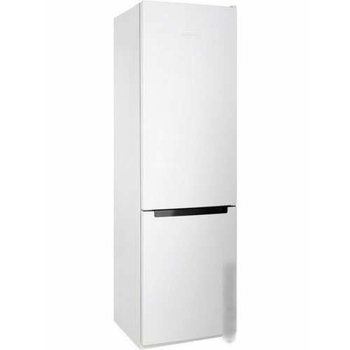 Хк NordFrost NRB 134 W 3600000₽