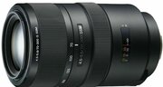 Объектив Sony 70-300mm f/4.5-5.6G SSM (SAL-70300G)